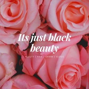 Meet your Posher, Anai